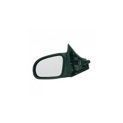 Retrovisor Corsa Wind 1995 a 2002 fixo c/ Controle